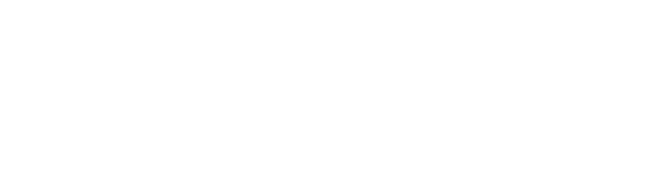 istuinsuojat.fi -logo